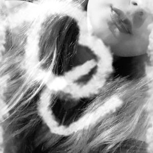 Meet your Posher, Kourtney